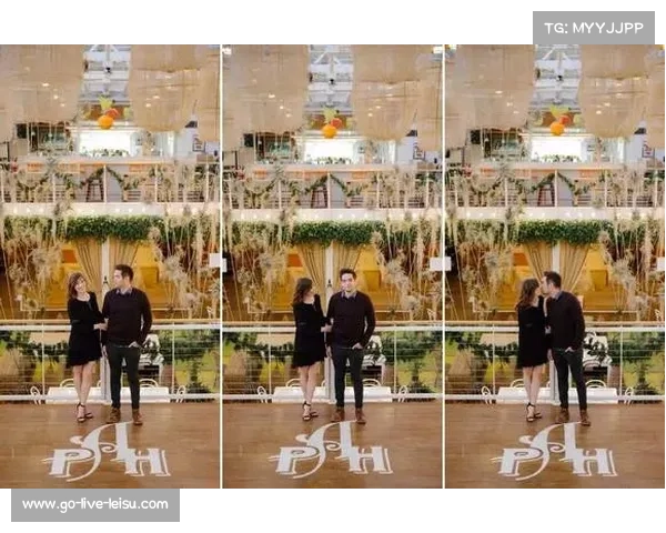 澳超前瞻海岸水手深陷低谷昔日冠军能否重返巅峰荣耀之路