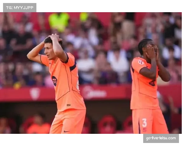 在密集赛程中击败巴萨,塞维利亚主帅称备战不受影响 在密集赛程中击败巴萨,塞维利亚主帅称备战不受影响