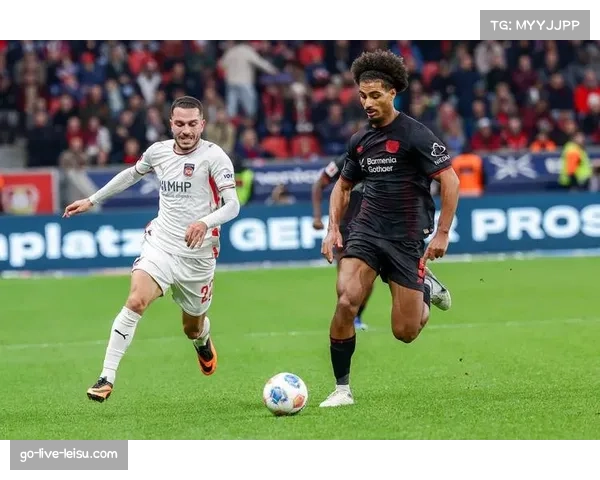 海登海姆10轮失23球防守脆弱 客场惨败勒沃库森暴露差距 海登海姆10轮失23球防守脆弱 客场惨败勒沃库森暴露差距