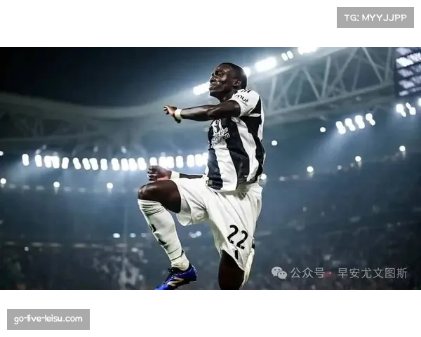 维阿攻入一球 前尤文球员在法甲找到位置 维阿攻入一球 前尤文球员在法甲找到位置