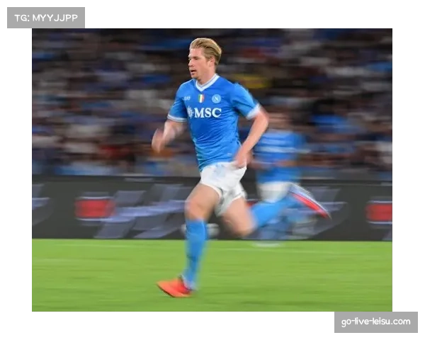 那不勒斯受德布劳内伤停影响,进攻创造力明显不足 那不勒斯受德布劳内伤停影响,进攻创造力明显不足