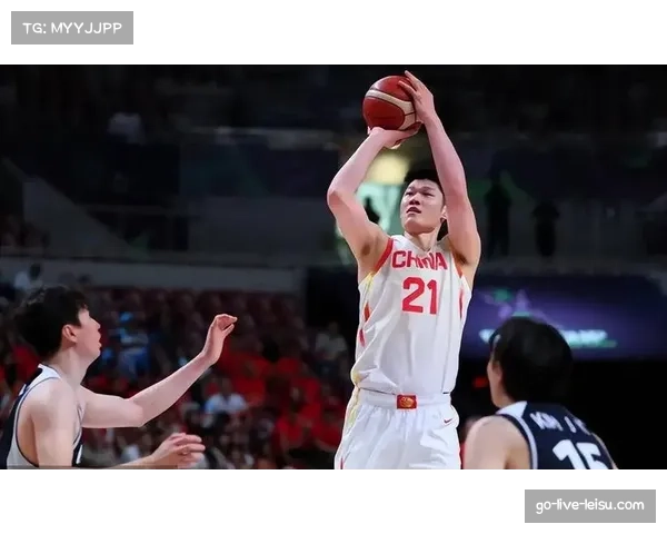 篮板优势难掩外线低迷 中国男篮世预赛攻防失衡 篮板优势难掩外线低迷 中国男篮世预赛攻防失衡
