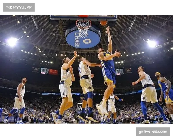 上海队新老球员融合进度 影响战术体系成熟度 上海队新老球员融合进度 影响战术体系成熟度