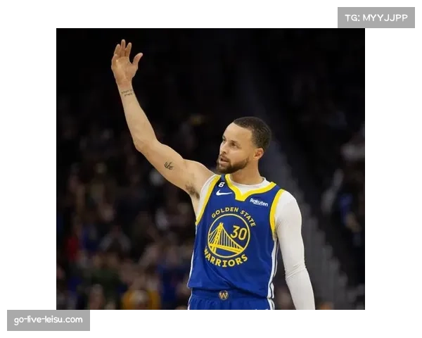 防守价值在数据端被系统性低估,但仍是冠军隐性基石 防守价值在数据端被系统性低估,但仍是冠军隐性基石