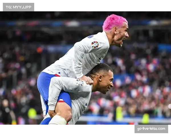 马竞击败阿尔梅里亚 格列兹曼传射建功主导比赛