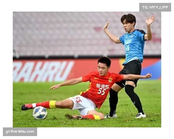 高位压迫体系失效 上海申花亚冠征程暴露攻防转换软肋