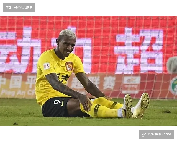 云达不莱梅连续11轮不胜 防线五人伤缺暴露中小俱乐部医疗资源短板