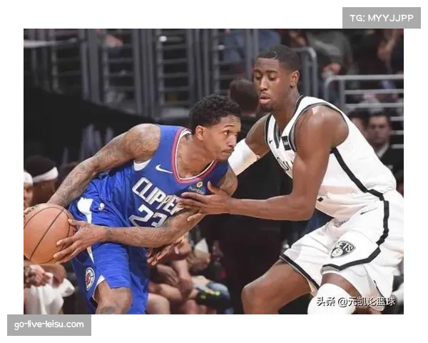 黄蜂奇才对攻大战 双方替补得分对比影响结果