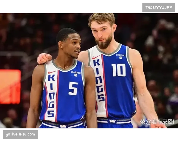 国王核心球员缺阵加之艰难赛程 实现冲入前六难度极大 国王核心球员缺阵加之艰难赛程 实现冲入前六难度极大