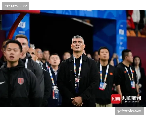 成都蓉城川渝德比失3球 高位防线空间利用存在风险 成都蓉城川渝德比失3球 高位防线空间利用存在风险