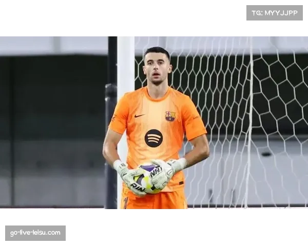 德拉富恩特如何分配门将时间 西蒙拉亚雷米罗加西亚四选三