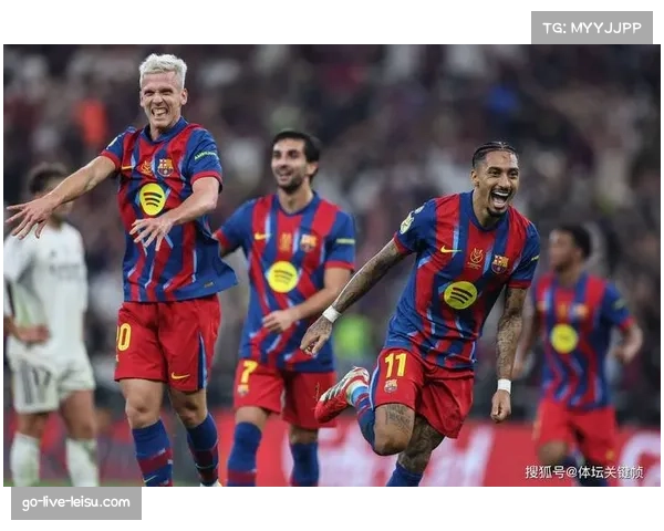 巴萨主帅弗里克4-3-3体系主打传控与高位逼抢 防线场均仅失0.5球网页 巴萨主帅弗里克4-3-3体系主打传控与高位逼抢 防线场均仅失0.5球网页