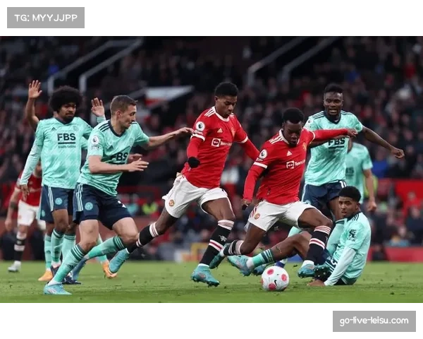 弗赖堡主场防守效率联赛前三，施特赖希体系构建铜墙铁壁